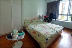 Double Bay Residences (D18), Condominium #593412251